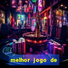 melhor jogo de blocos para android